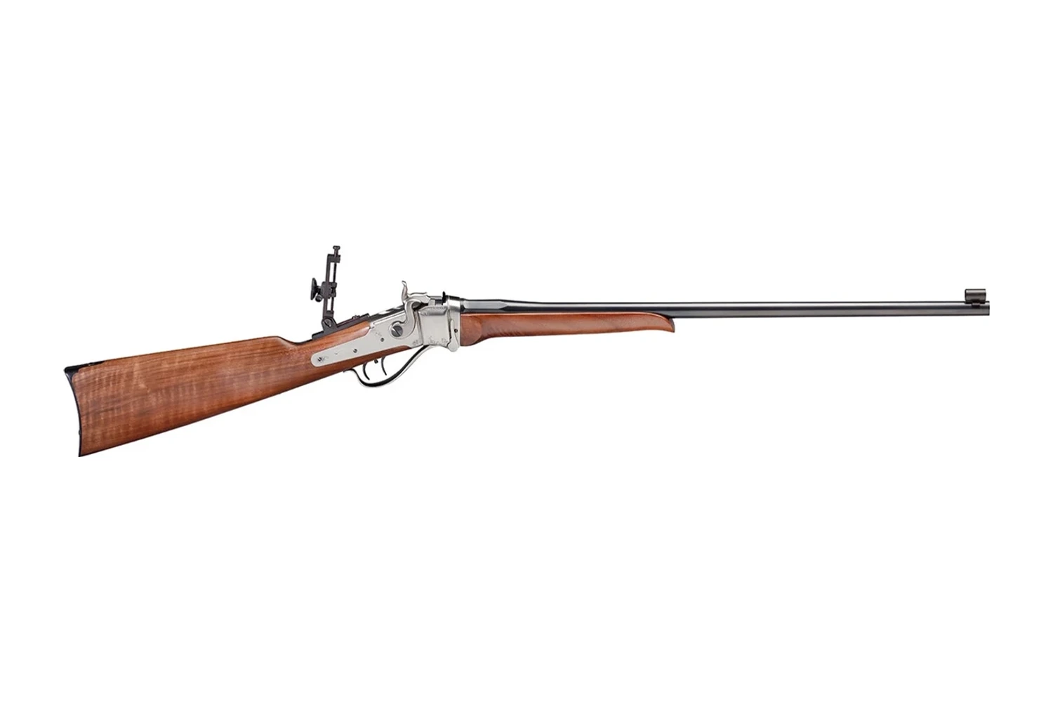 Sharps Little Betsy 24"