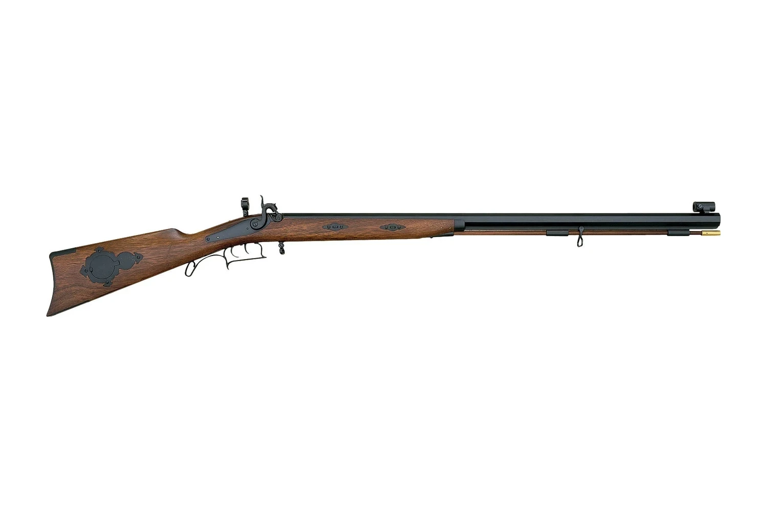 Tryon Creedmoor