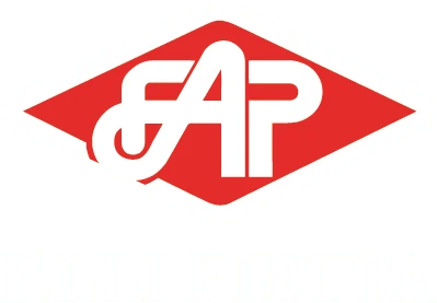 Pietta