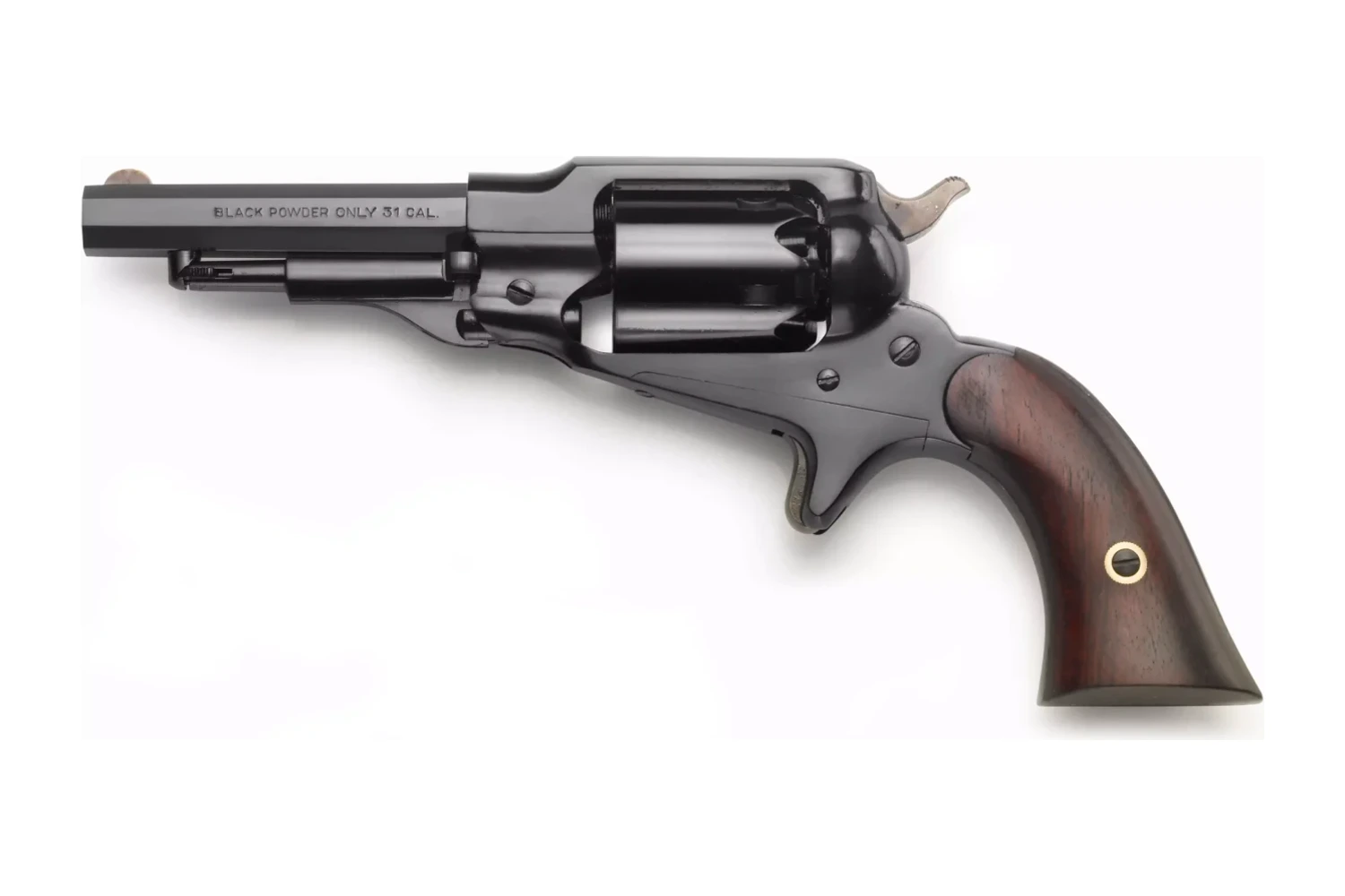 1863 New Pocket