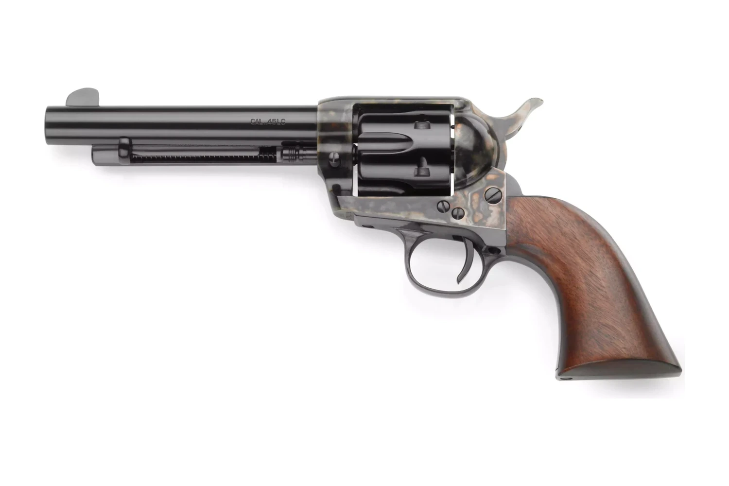 1873 Single Action