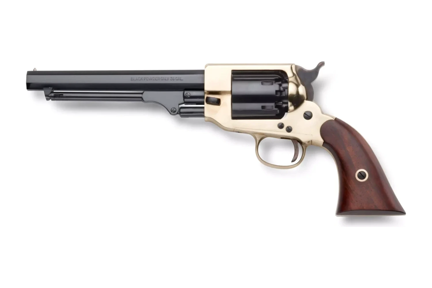 1862 Spiller & Burr