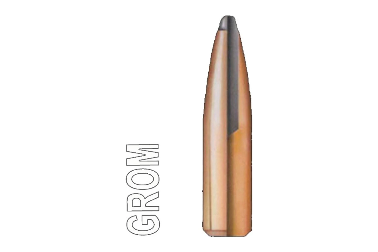 GROM