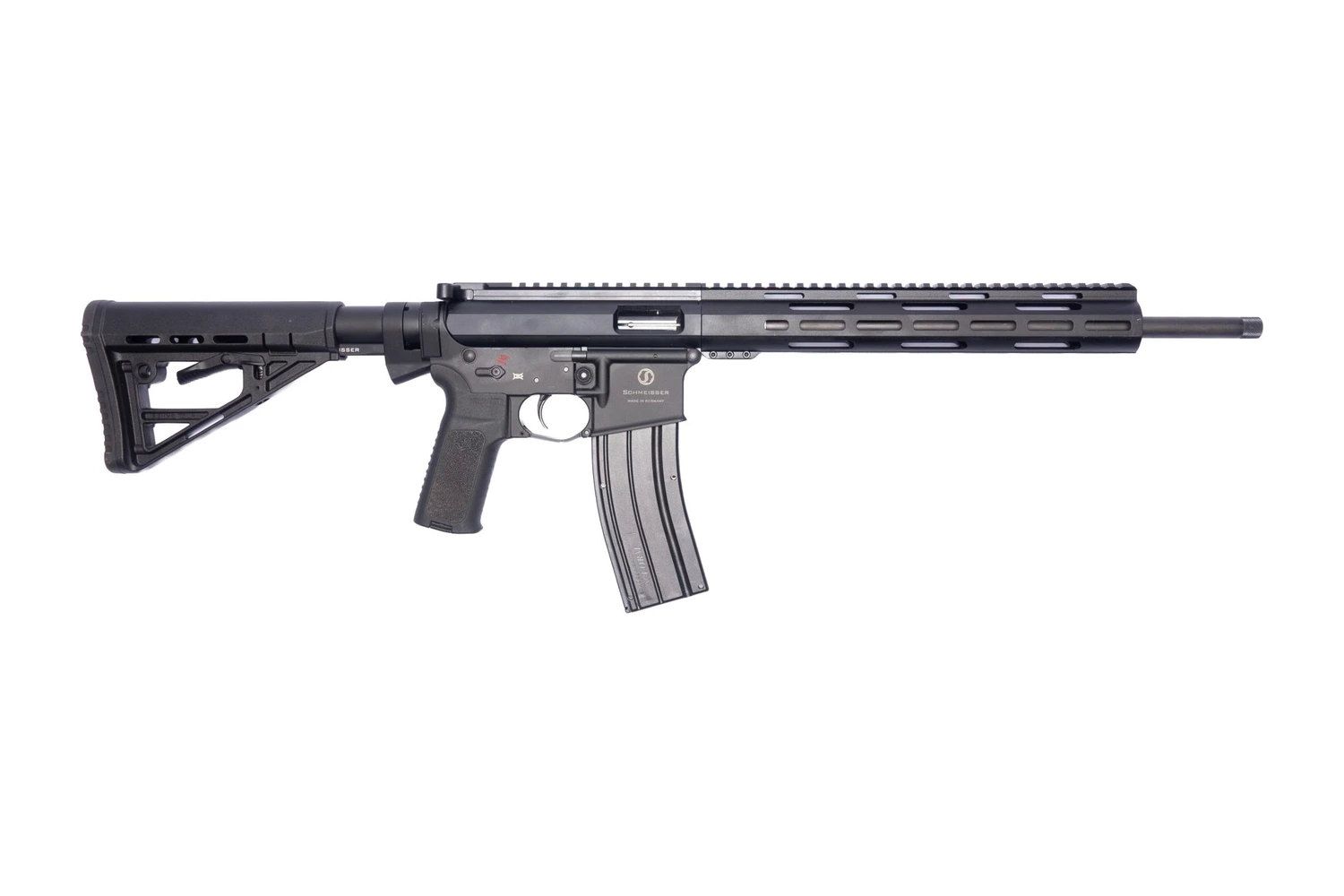 AR15 .22 LR