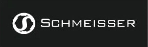 Schmeisser
