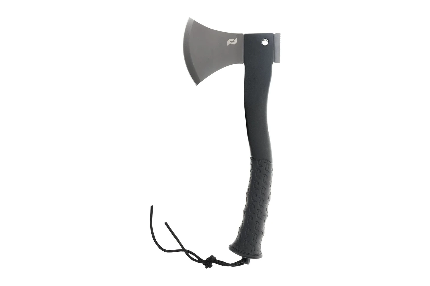 Bedrock Axe