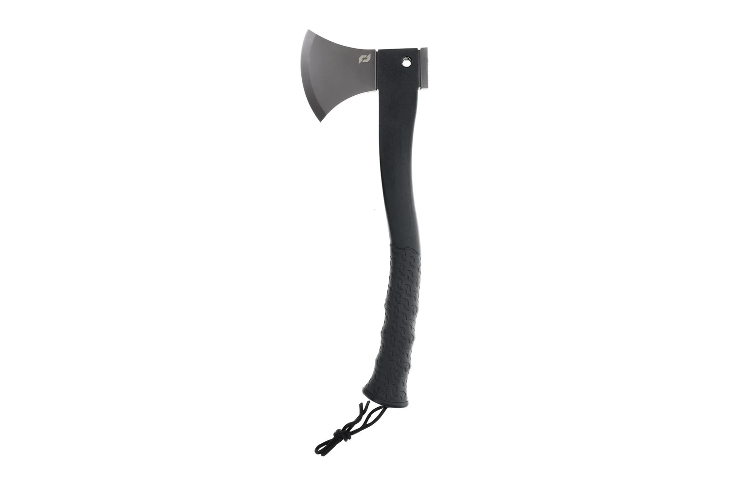 Bedrock Magnum Axe