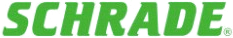 Schrade