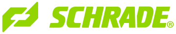 Schrade