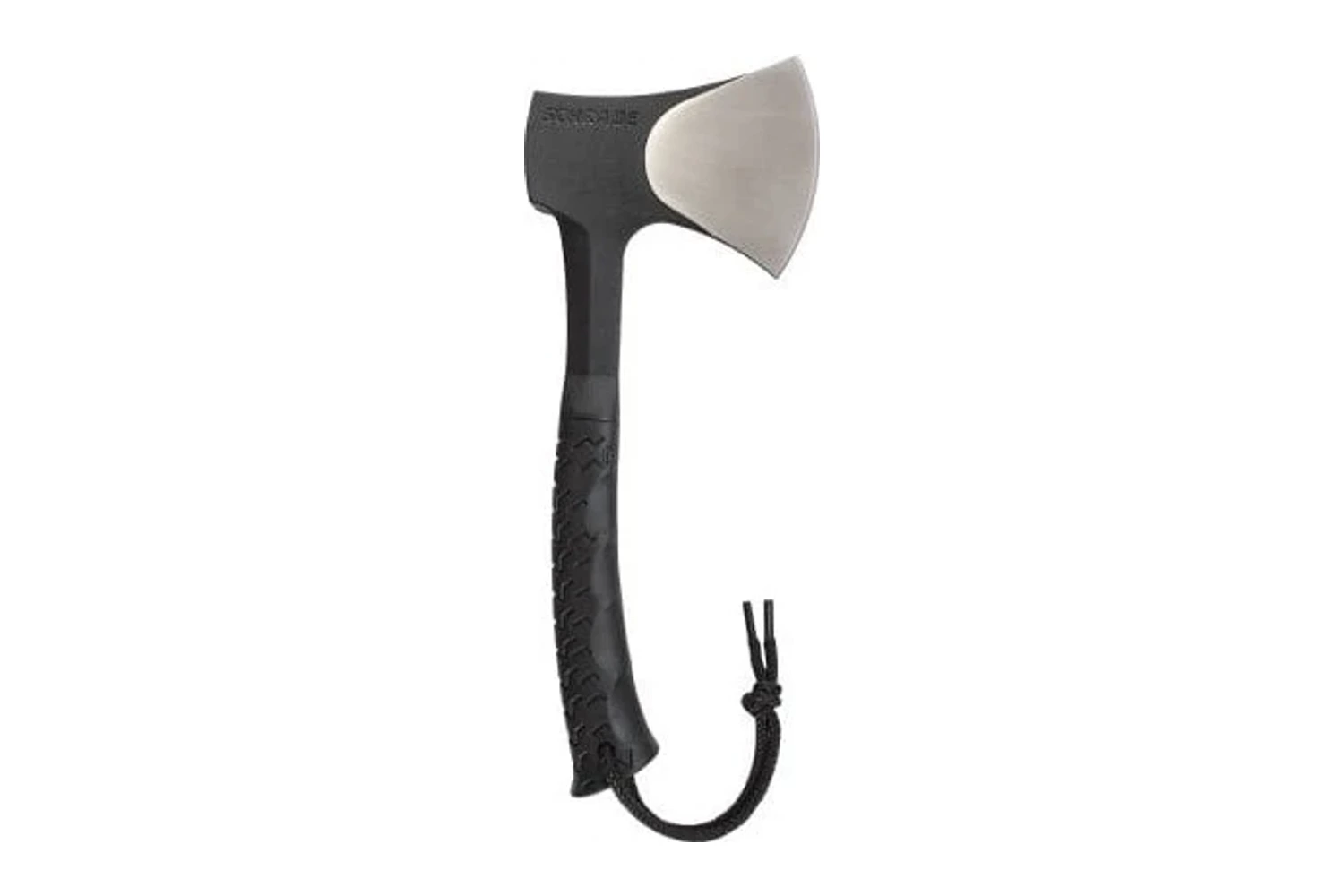 SCAXE10