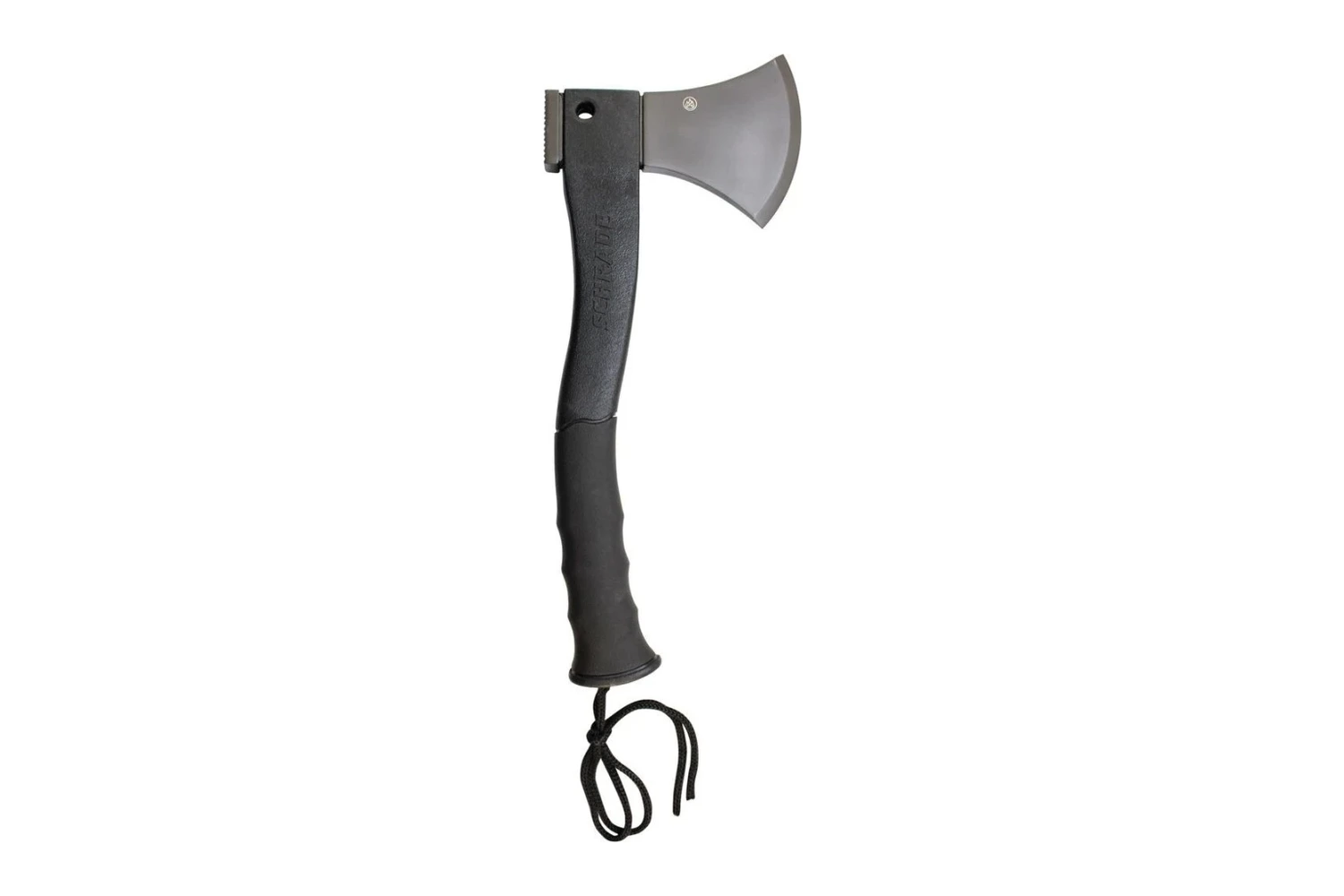 Petite hache SCAXE2