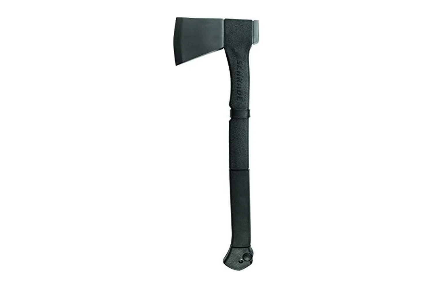 Hache et scie SCAXE9