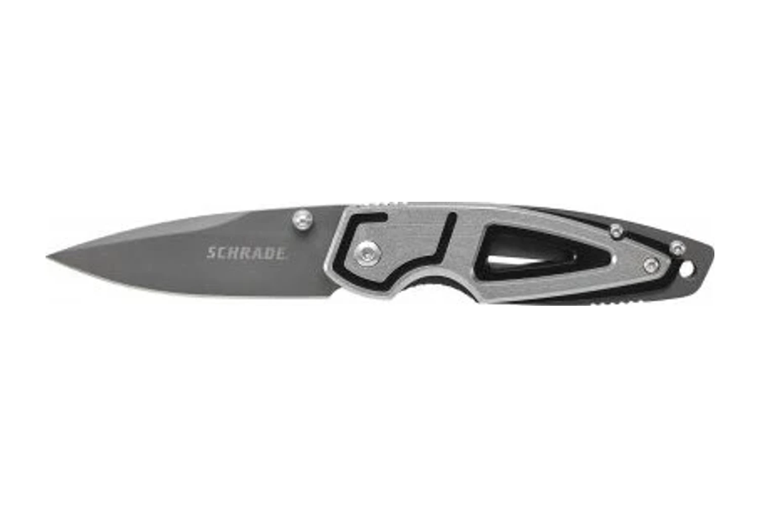 SCH224