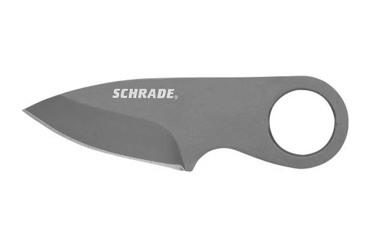 SCHCC1