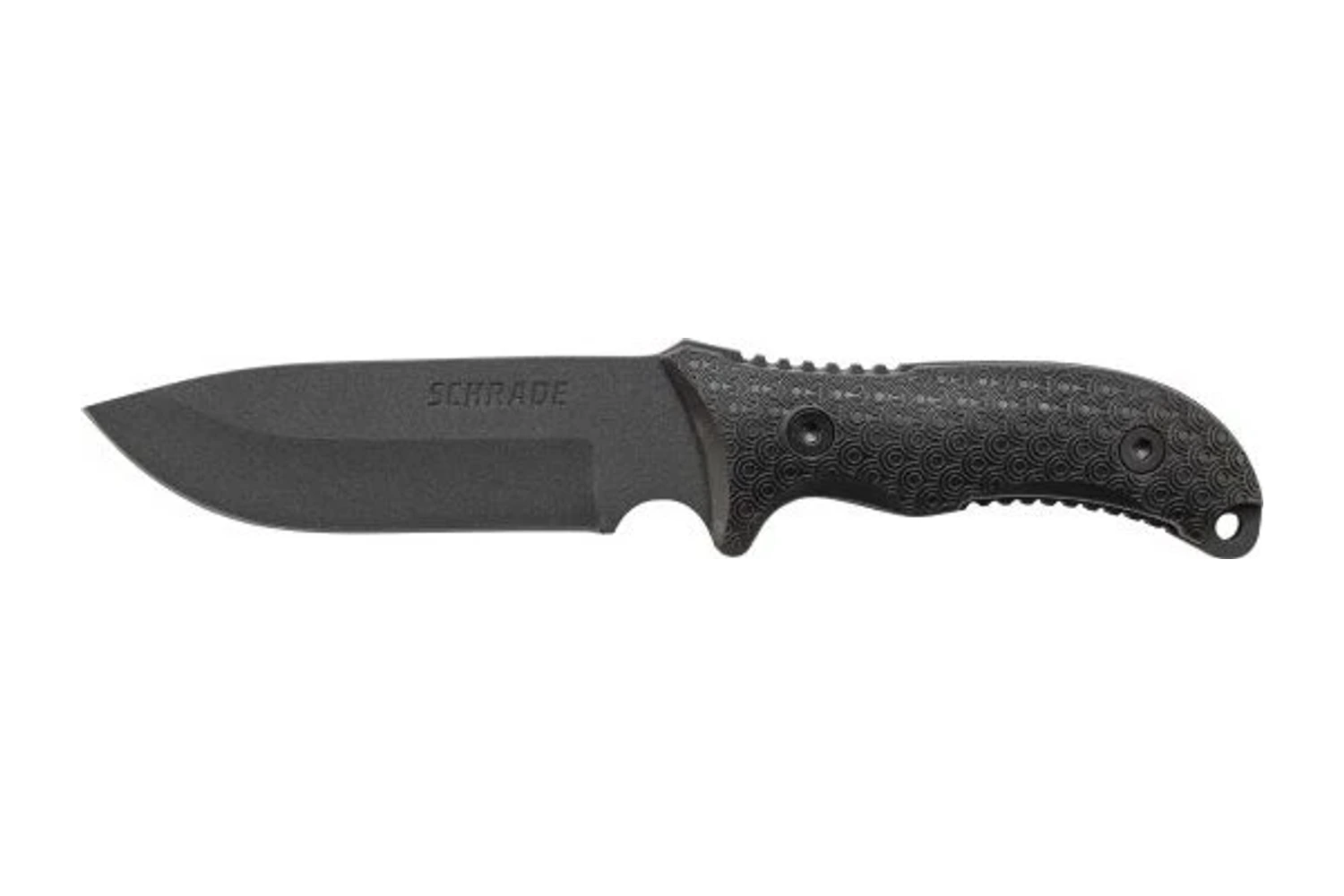 SCHF36