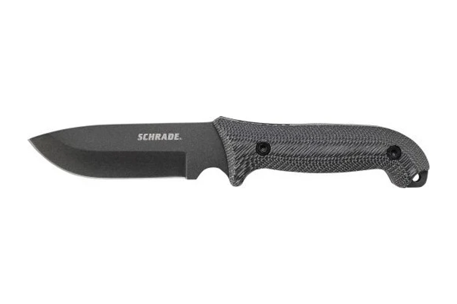 SCHF51M