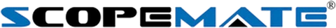 ScopeMate