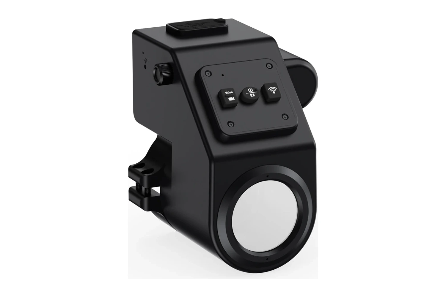 ScopeMate S18 Gen3