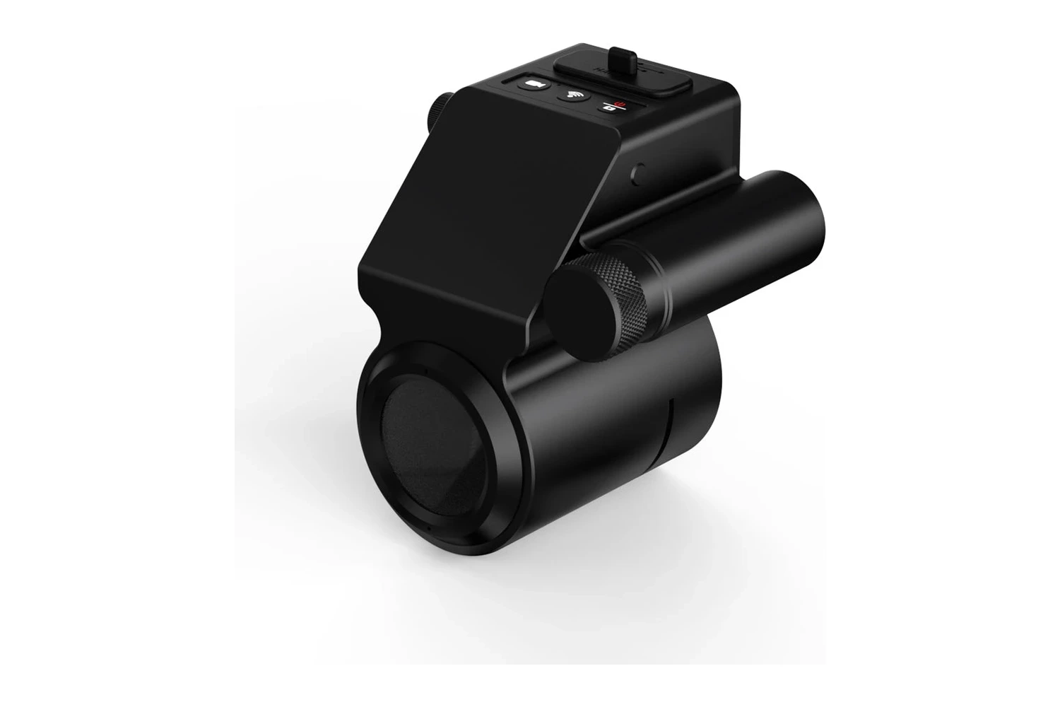 ScopeMate S28 Gen2 4K