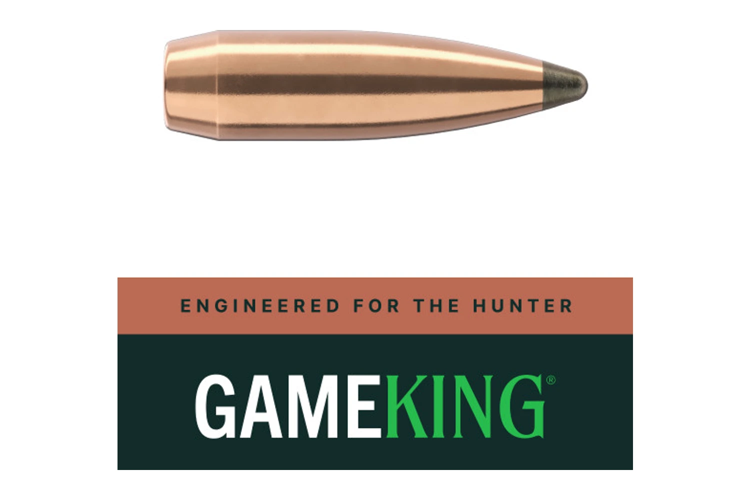 GameKing (SGK)