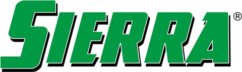 Sierra
