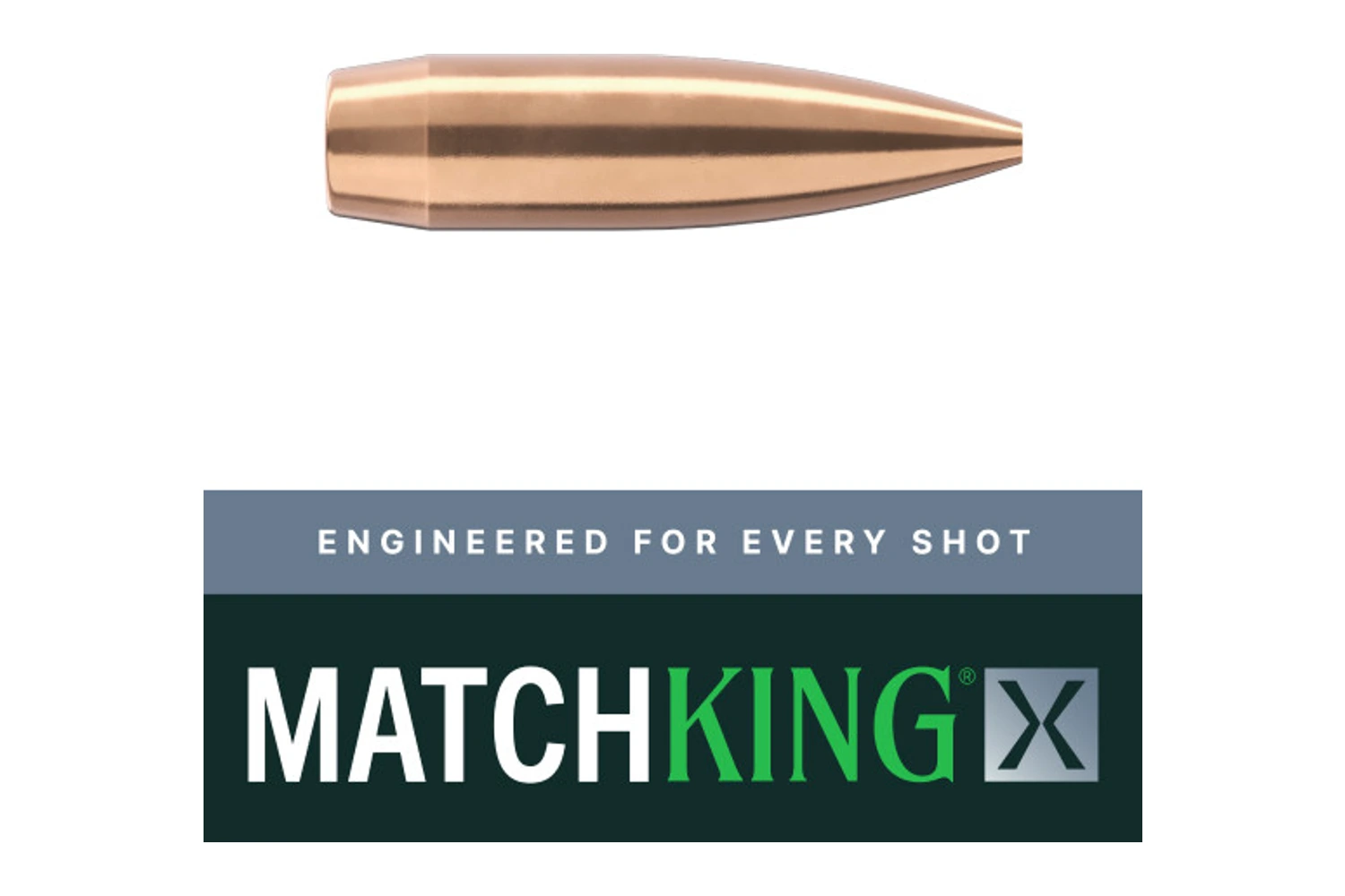 MatchKing X (MKX)