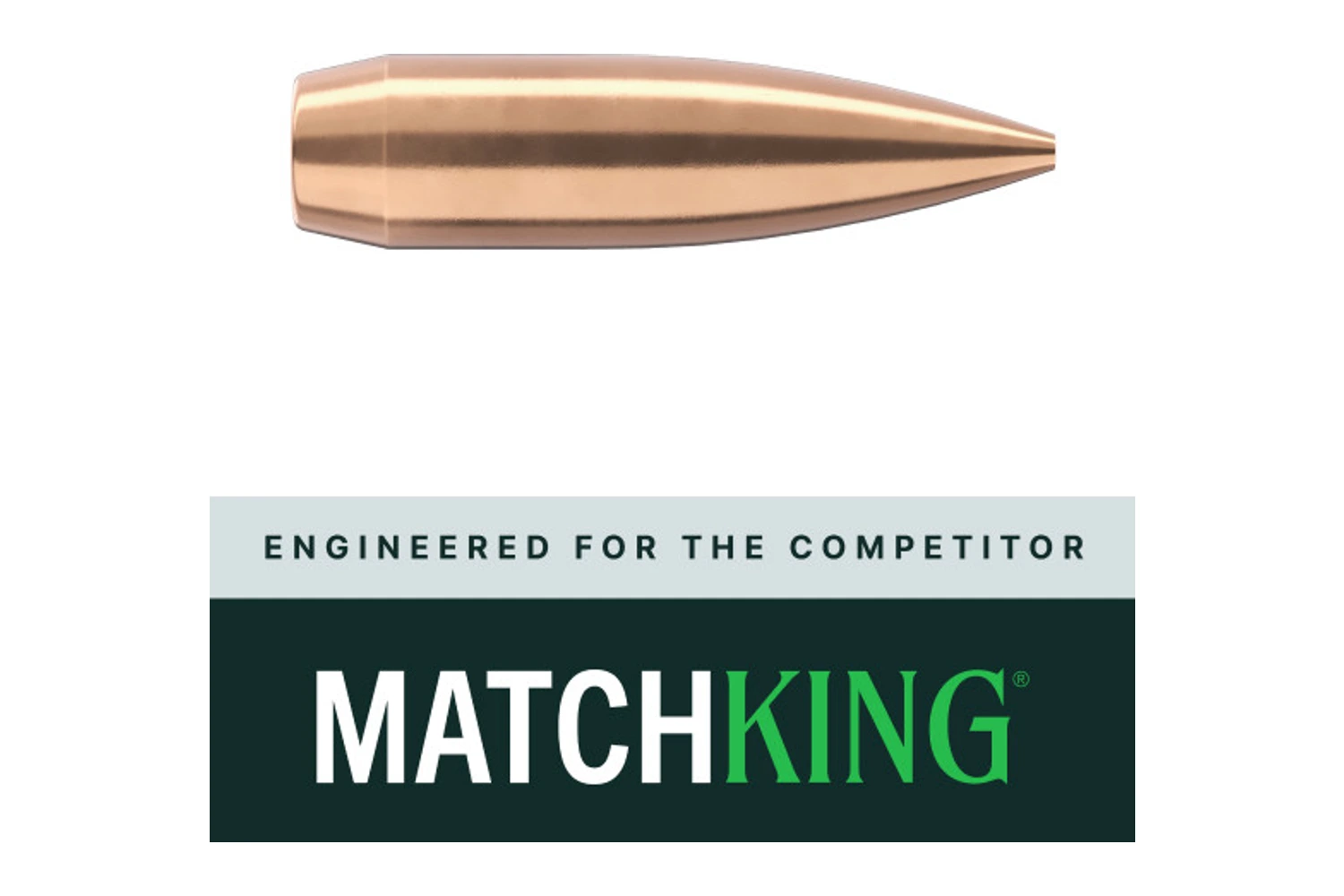 MatchKing (SMK)