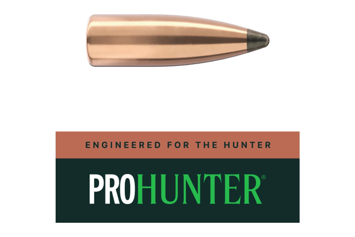 Pro-Hunter