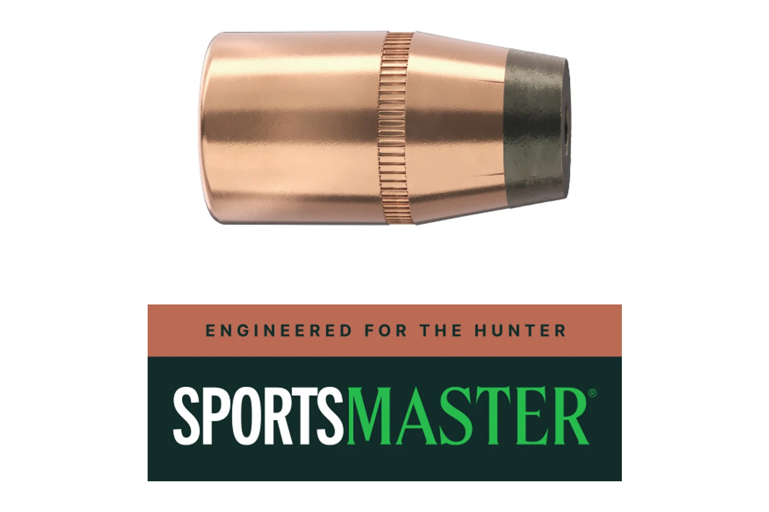 SportsMaster