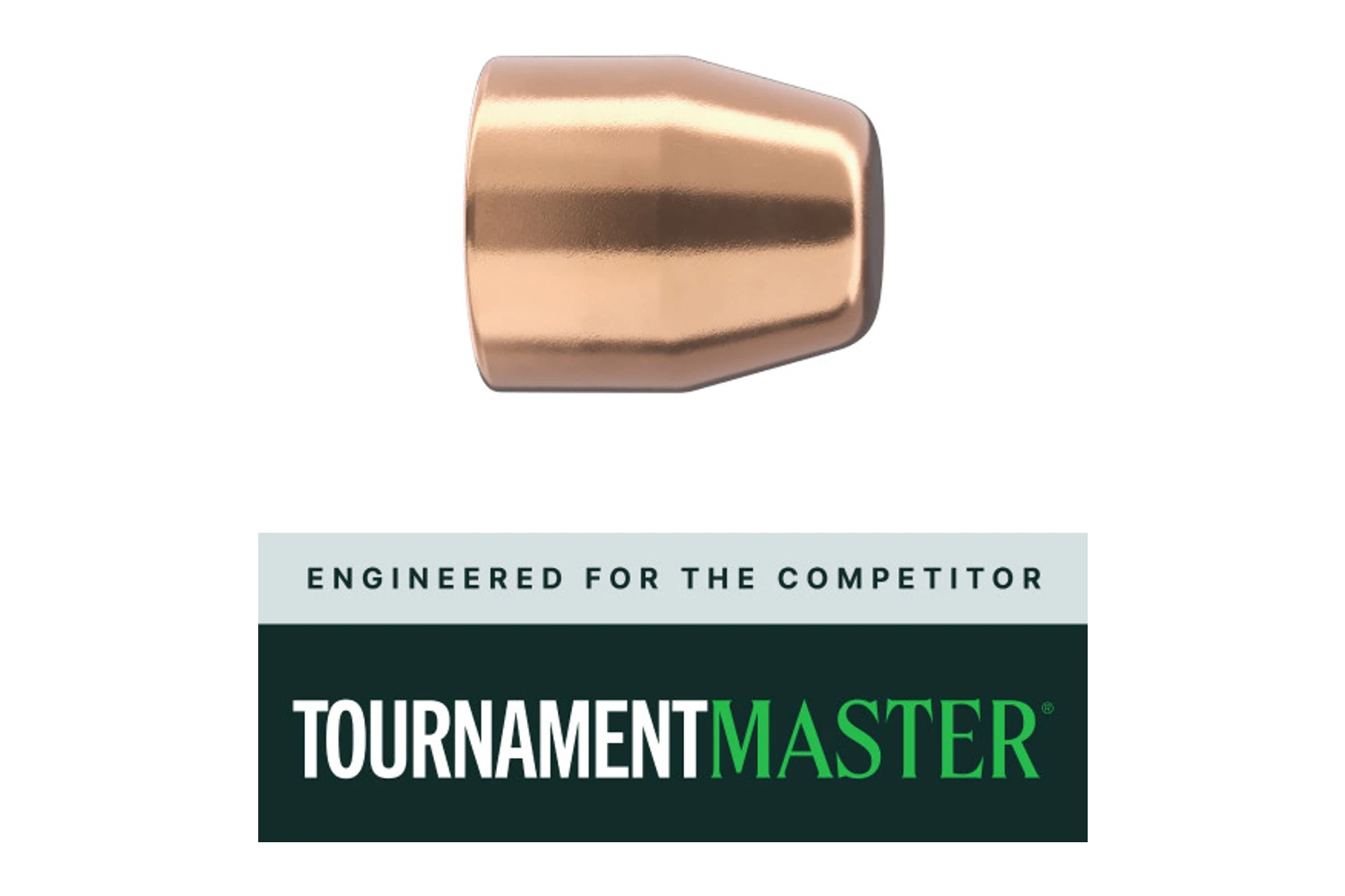 TournamentMaster