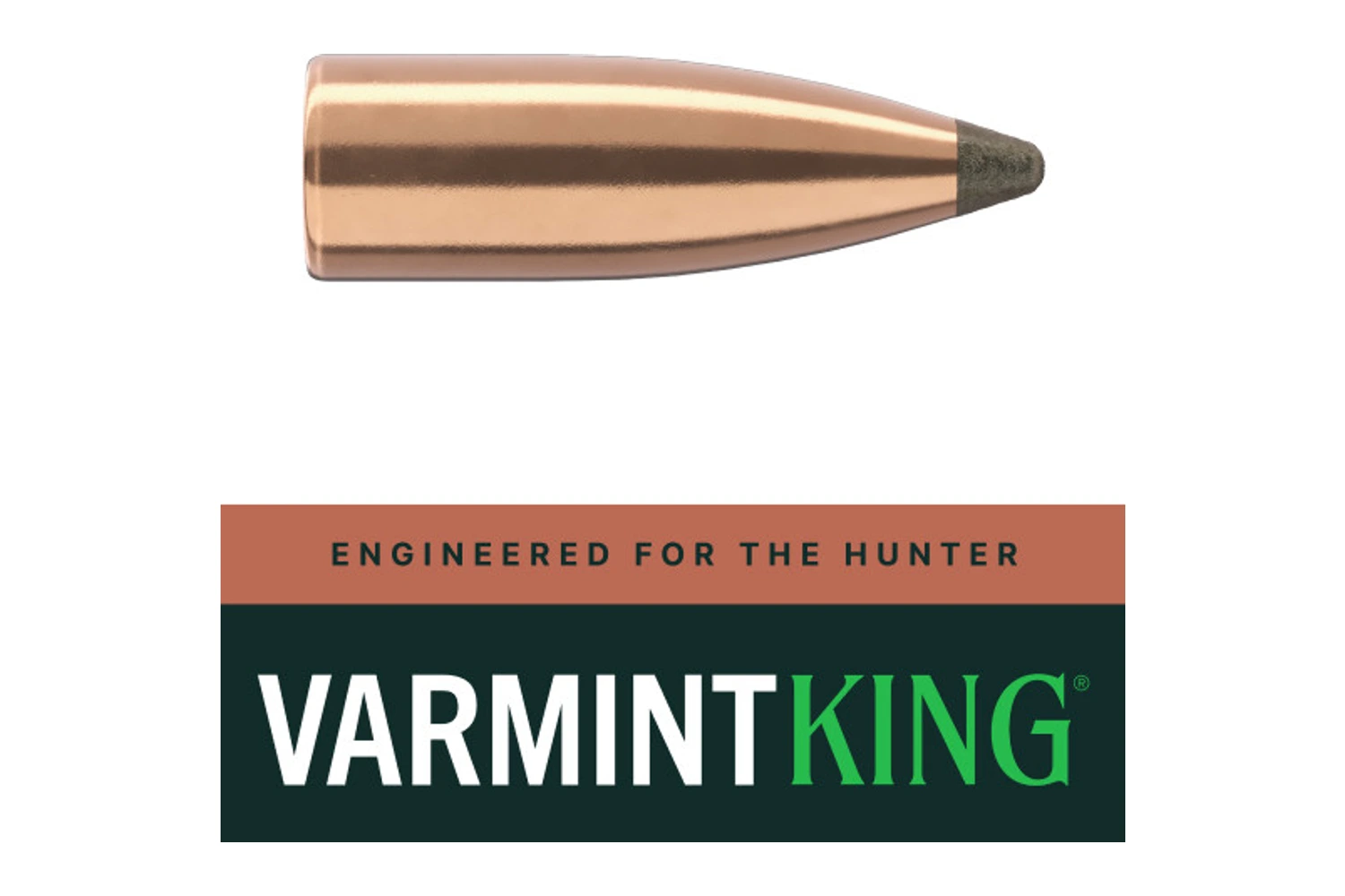 VarmintKing (SVK)