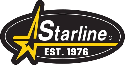 Starline