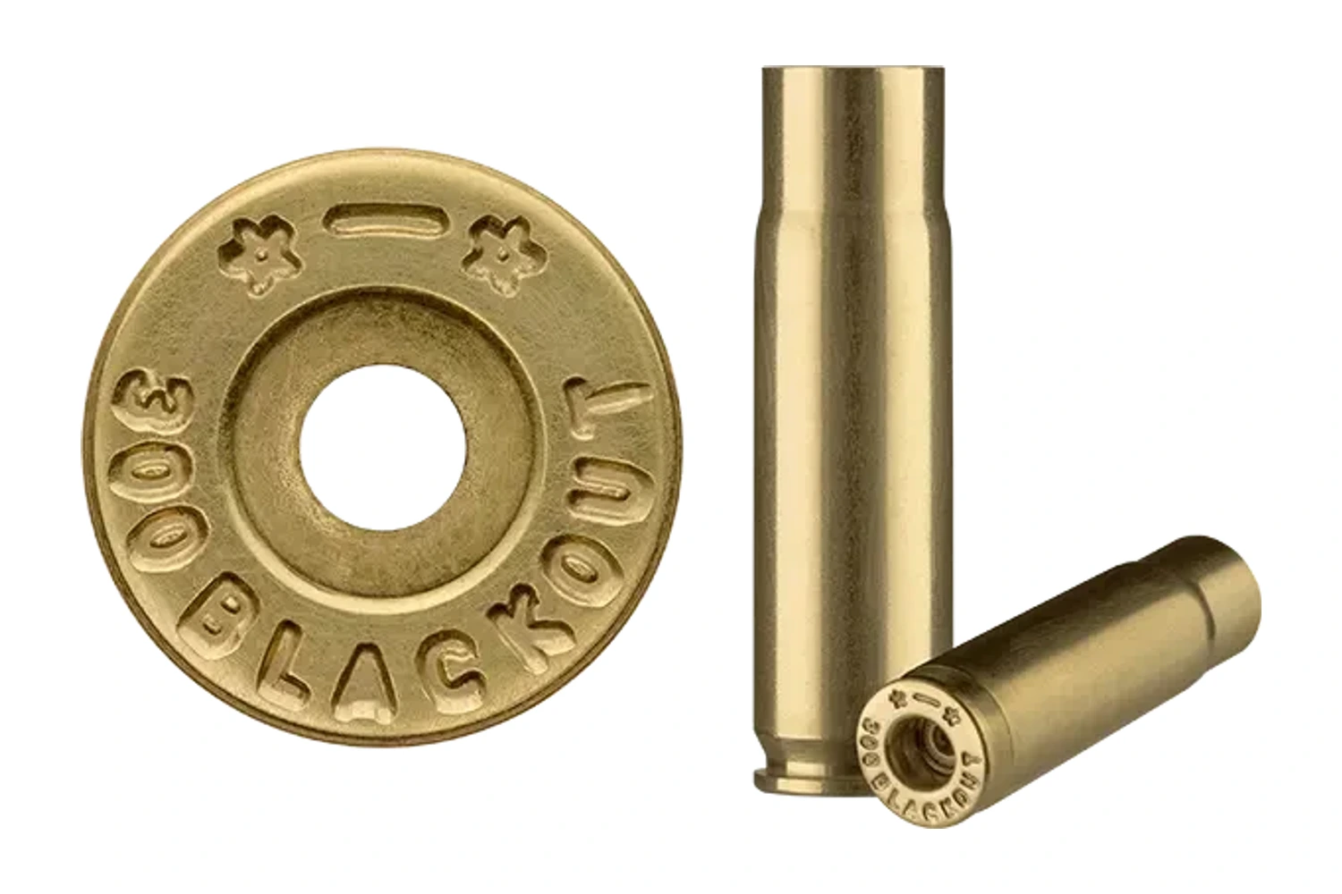 Plataforma AR-15