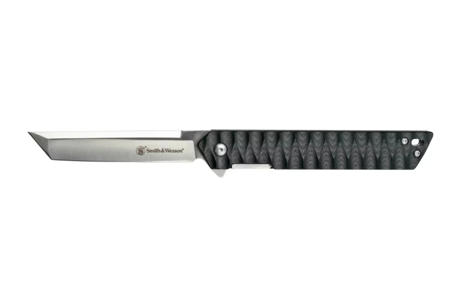 24/7® Tanto Folder