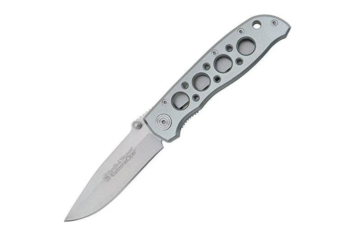 Extreme Ops® Drop Point