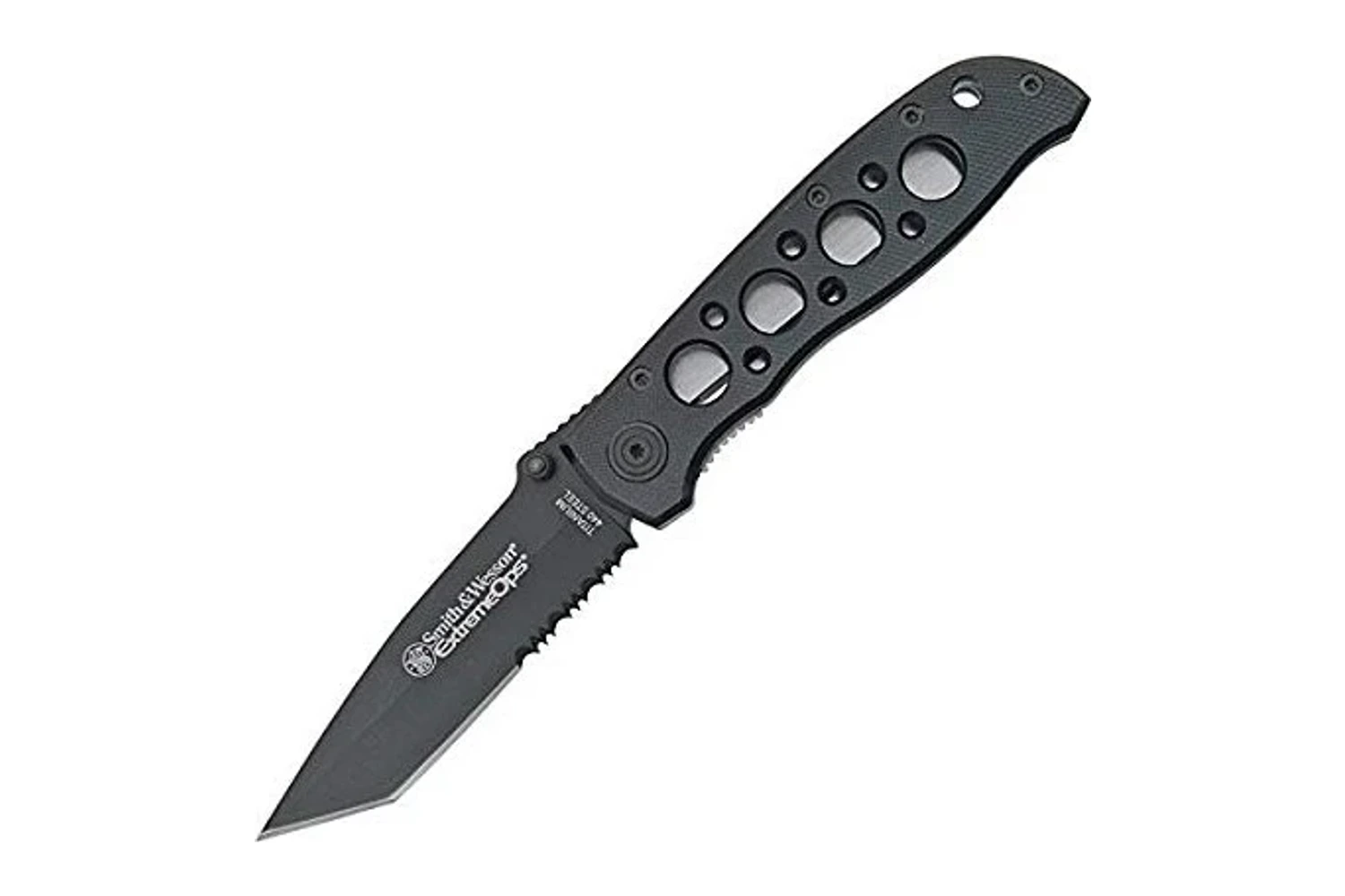 Extreme Ops® Tanto