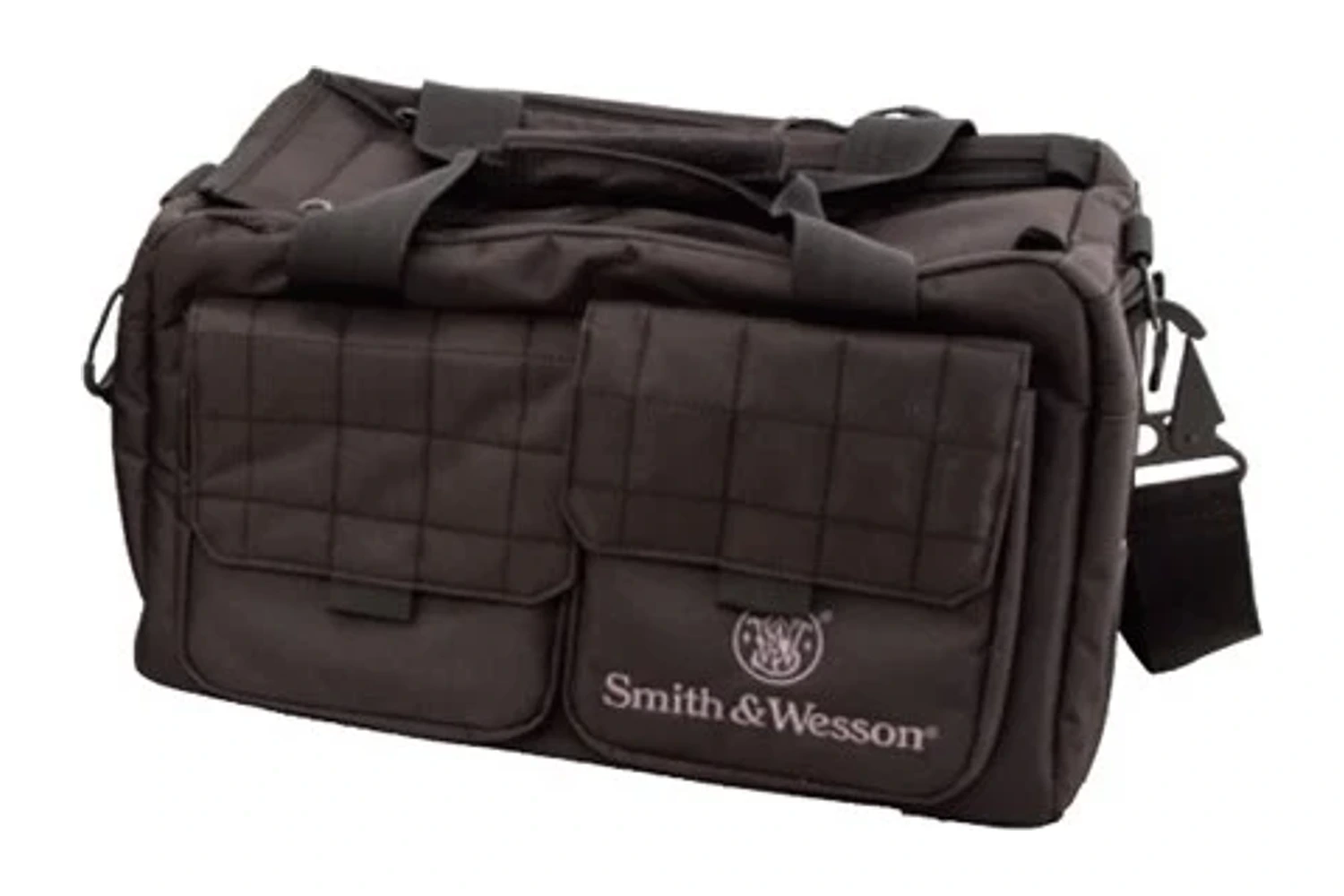 Recruit Tactical Range Bag