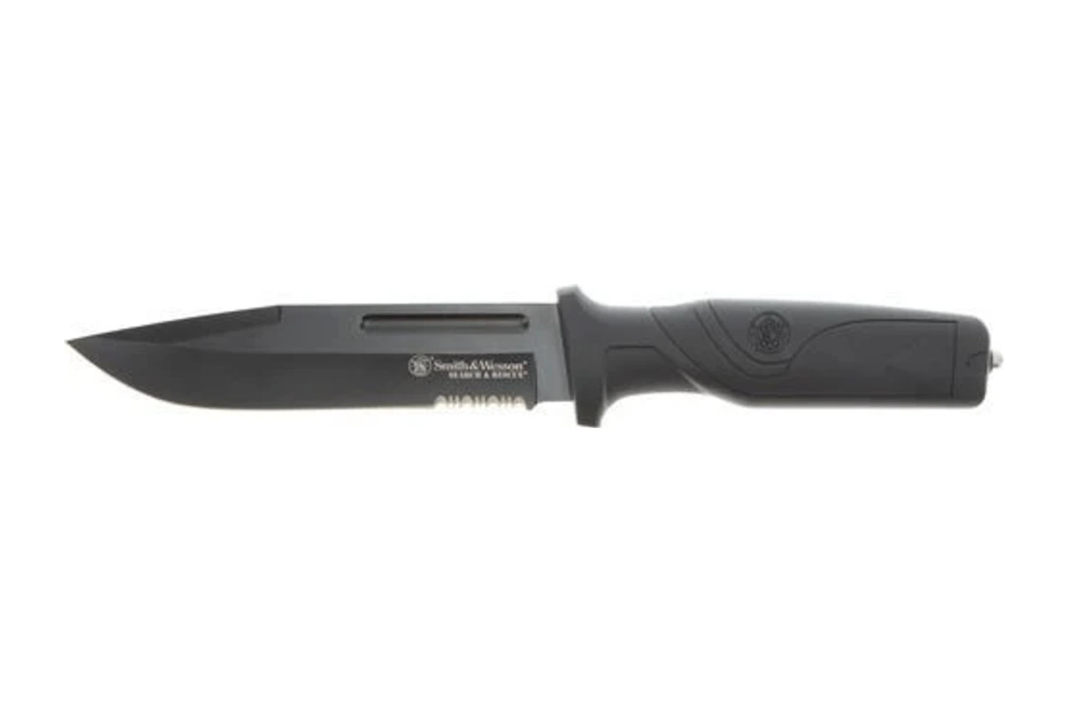 Search & Rescue® drop point