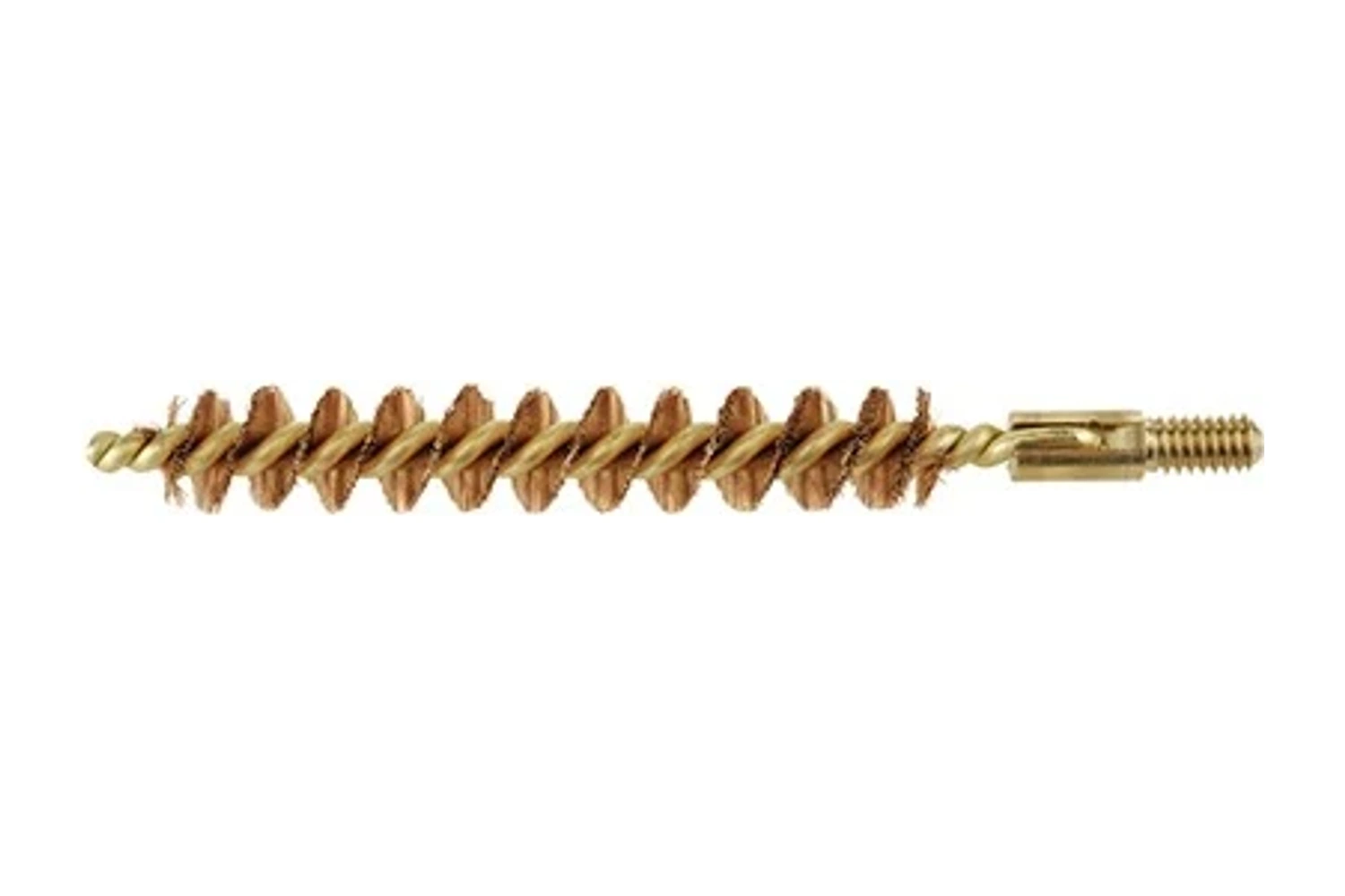 Best Bore Brush