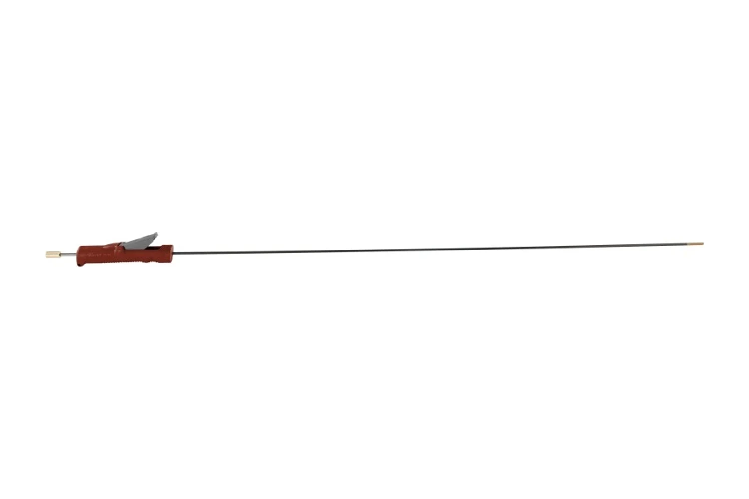 Baqueta Max Force