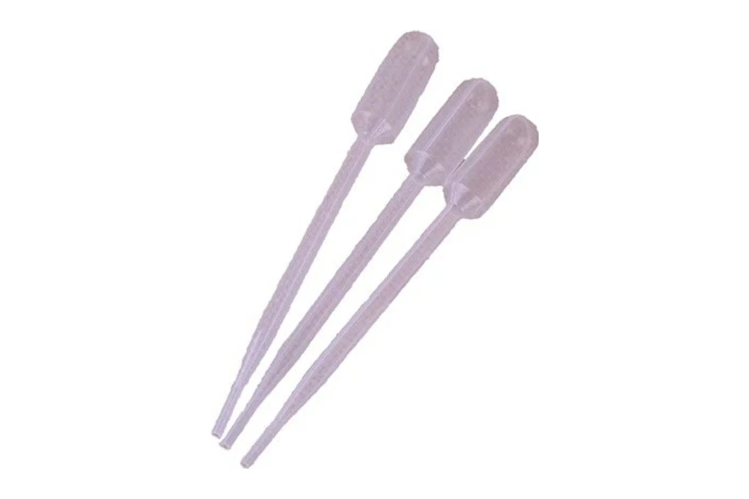 Pipetas
