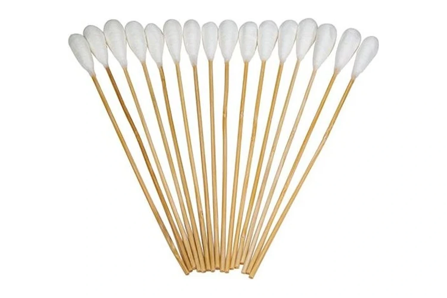 Power Swab