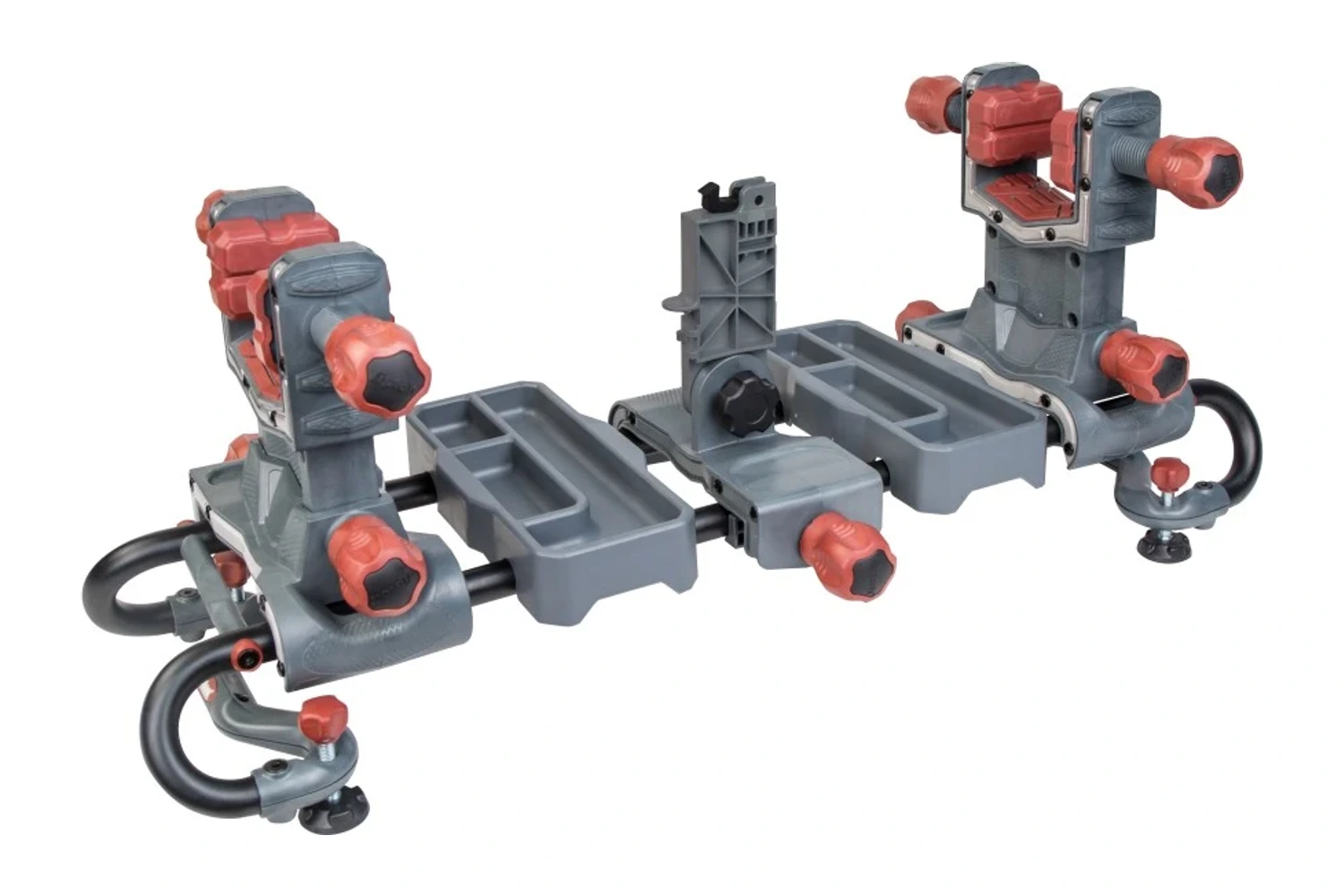 Ultra Gun Vise