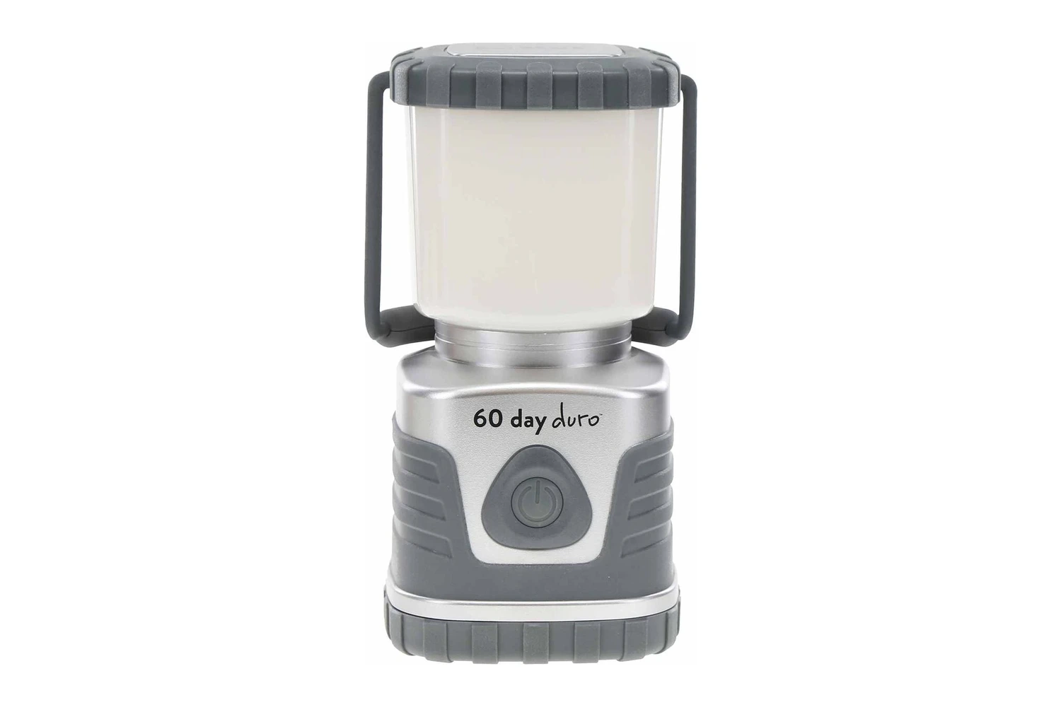 Lanterna 60 day duro