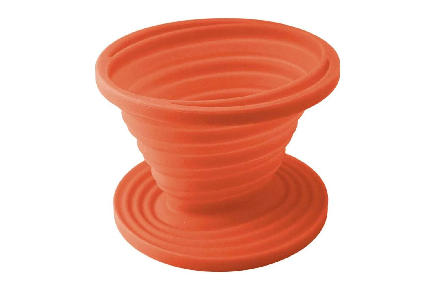 Filtro de café Flexware