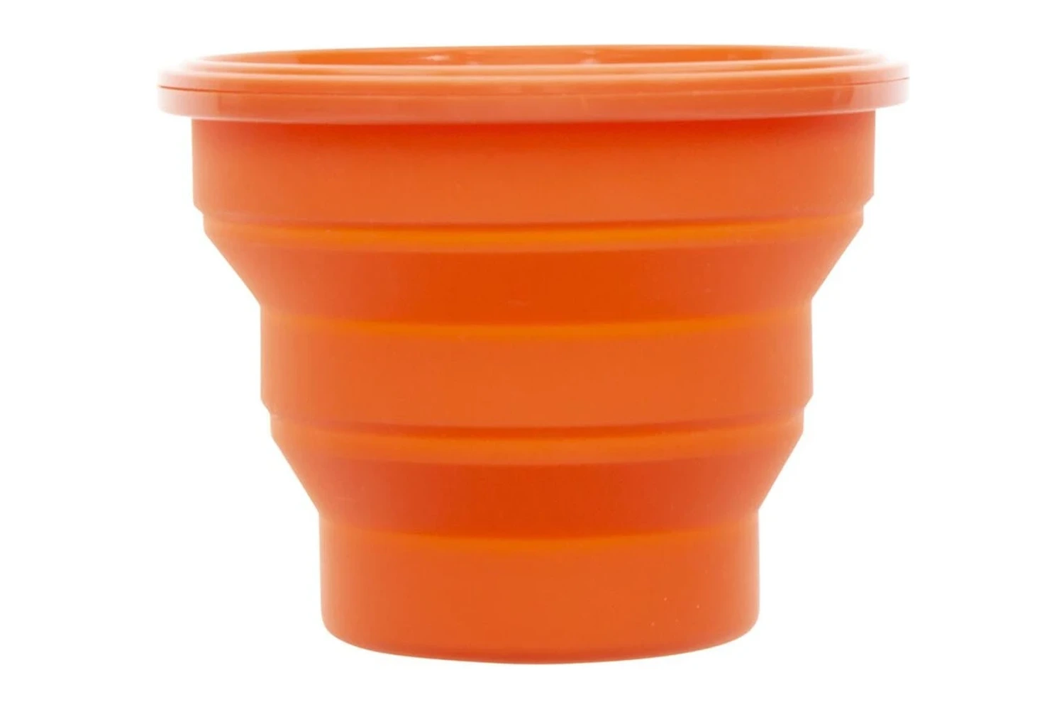 Tigela dobrável Flexware 2.0