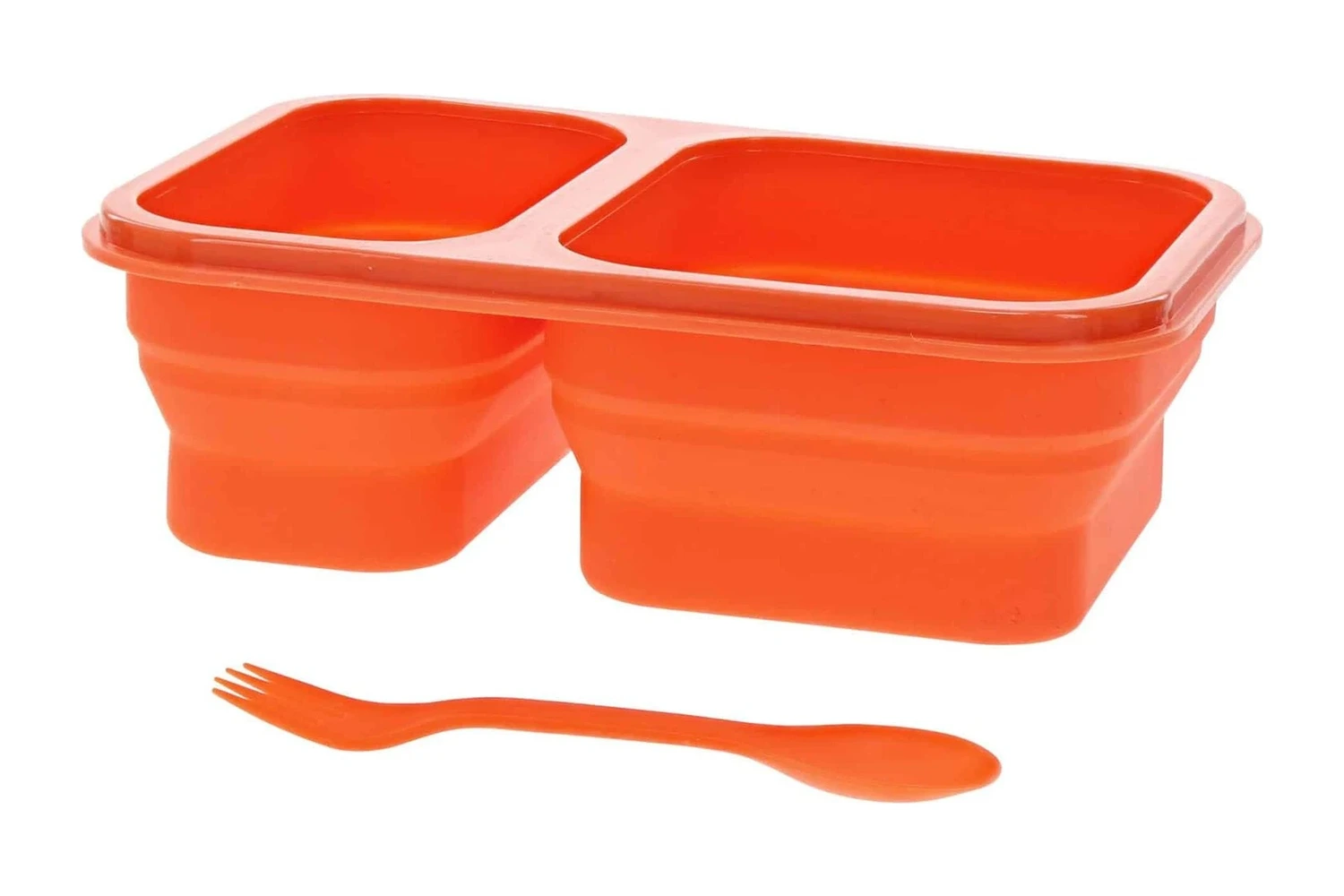 Marmita Flexware Mess Kit