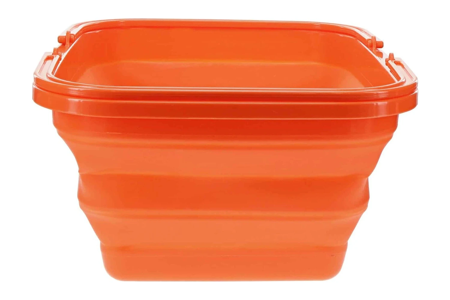 Lava-loiça dobrável Flexware 2.0