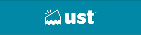 UST