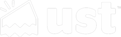 UST